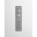 Холодильник двухкамерный Midea MDRB521MIE01OD inverter Холодильник двухкамерный Midea MDRB521MIE01OD inverter