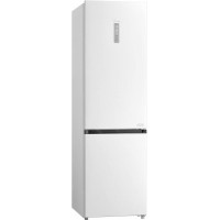 Холодильник двухкамерный Midea MDRB521MIE01OD inverter