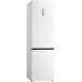 Холодильник двухкамерный Midea MDRB521MIE01OD inverter