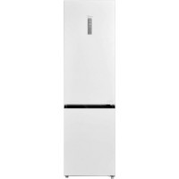 Холодильник двухкамерный Midea MDRB521MIE01OD inverter