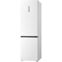 Холодильник двухкамерный Midea MDRB521MIE01OD inverter