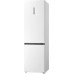 Холодильник двухкамерный Midea MDRB521MIE01OD inverter Холодильник двухкамерный Midea MDRB521MIE01OD inverter