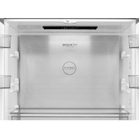 Холодильник трёхкамерный Midea MDRM691MIE46 inverter