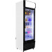 Холодильная витрина Nordfrost RSC 400 GB Холодильная витрина Nordfrost RSC 400 GB