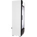 Холодильная витрина Nordfrost RSC 400 GB Холодильная витрина Nordfrost RSC 400 GB