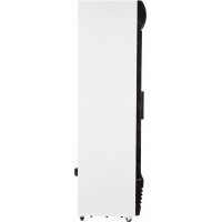 Холодильная витрина Nordfrost RSC 400 GB