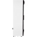 Холодильная витрина Nordfrost RSC 400 GB Холодильная витрина Nordfrost RSC 400 GB