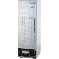 Холодильник двухкамерный Samsung RB30A30N0WW/WT inverter, белый, (FNF)