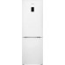 Холодильник двухкамерный Samsung RB33A3240WW/WT inverter, белый (A)
