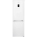 Холодильник двухкамерный Samsung RB33A32N0WW/WT inverter, белый (M)