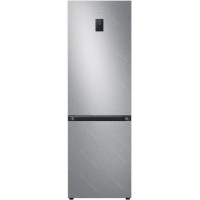 Холодильник двухкамерный Samsung RB34T670FSA/WT