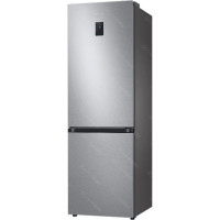 Холодильник двухкамерный Samsung RB34T670FSA/WT Холодильник двухкамерный Samsung RB34T670FSA/WT