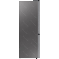 Холодильник двухкамерный Samsung RB34T670FSA/WT