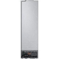 Холодильник двухкамерный Samsung RB34T670FSA/WT