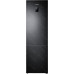 Холодильник двухкамерный Samsung RB37A52N0B1/WT