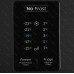 Холодильник двухкамерный Samsung RB37A52N0B1/WT