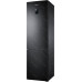 Холодильник двухкамерный Samsung RB37A52N0B1/WT