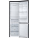 Холодильник двухкамерный Samsung RB37A52N0B1/WT