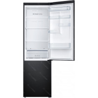 Холодильник двухкамерный Samsung RB37A52N0B1/WT