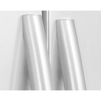Холодильник Side-by-Side Samsung RS54N3003WW/WT