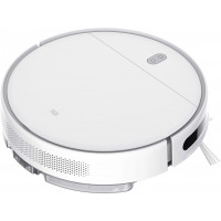 Пылесос-робот Xiaomi Mi Robot Vacuum-Mop Essential MJSTG1 Пылесос-робот Xiaomi Mi Robot Vacuum-Mop Essential MJSTG1
