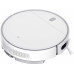 Пылесос-робот Xiaomi Mi Robot Vacuum-Mop Essential MJSTG1