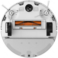 Пылесос-робот Xiaomi Mi Robot Vacuum-Mop Essential MJSTG1