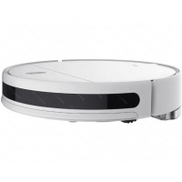 Пылесос-робот Xiaomi Mi Robot Vacuum-Mop Essential MJSTG1