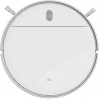 Пылесос-робот Xiaomi Mi Robot Vacuum-Mop Essential MJSTG1