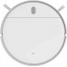 Пылесос-робот Xiaomi Mi Robot Vacuum-Mop Essential MJSTG1