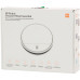 Пылесос-робот Xiaomi Mi Robot Vacuum-Mop Essential MJSTG1