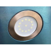 Вытяжка наклонная Electronicsdeluxe ACC-T60-S-I-32