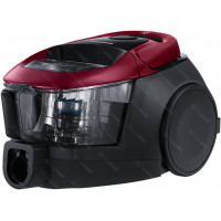 Пылесос Samsung VC18M31A0HP (циклонный) Пылесос Samsung VC18M31A0HP (циклонный)