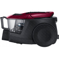 Пылесос Samsung VC18M31A0HP (циклонный)