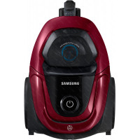 Пылесос Samsung VC18M31A0HP (циклонный)