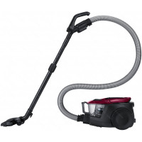 Пылесос Samsung VC18M31A0HP (циклонный)