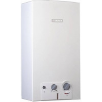 Газовая колонка BOSCH WR15-2P23 (пьезо) Газовая колонка BOSCH WR15-2P23 (пьезо)