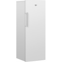 Морозильник Beko RFSK215T01W, белый