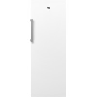Морозильник Beko RFSK215T01W, белый