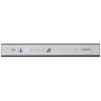 Морозильник Beko RFSK215T01W, белый