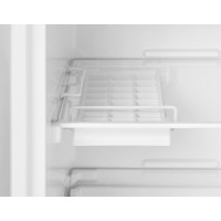 Морозильник Beko RFSK215T01W, белый