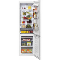 Холодильник двухкамерный Beko RCNK400E30ZW