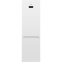 Холодильник двухкамерный Beko RCNK400E30ZW