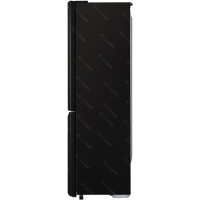 Холодильник двухкамерный LG GA-B419SBUL