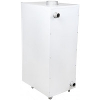 Котёл газовый VEGA КСГ-40 (Sit) напольный