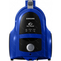 Пылесос Samsung SC4520S36 (циклонный)