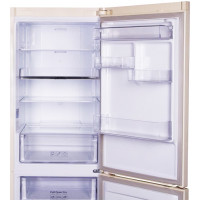 Холодильник двухкамерный Samsung RB30J3200EF