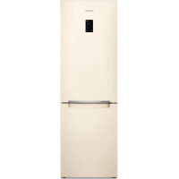 Холодильник двухкамерный Samsung RB30J3200EF
