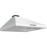 Вытяжка каминная Oasis KE-50W Вытяжка каминная Oasis KE-50W