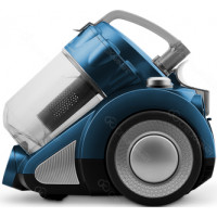 Пылесос Artel VCC 0220 blue (циклонный) Пылесос Artel VCC 0220 blue (циклонный)